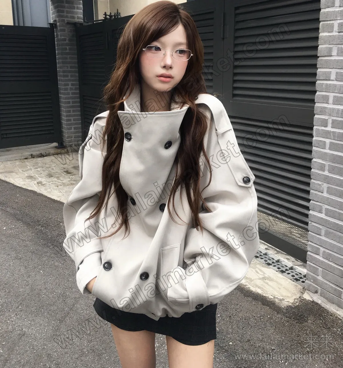 상세 설명 17