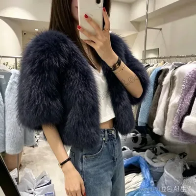 T1446#
