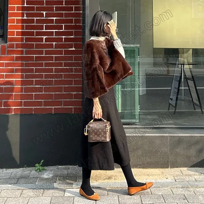 상세 설명 1