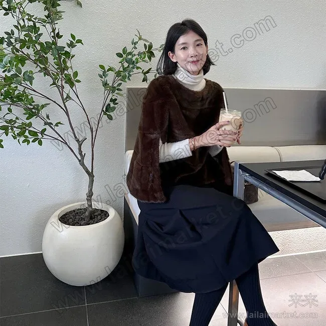 상세 설명 2