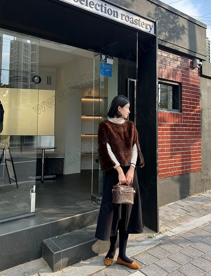 상세 설명 6