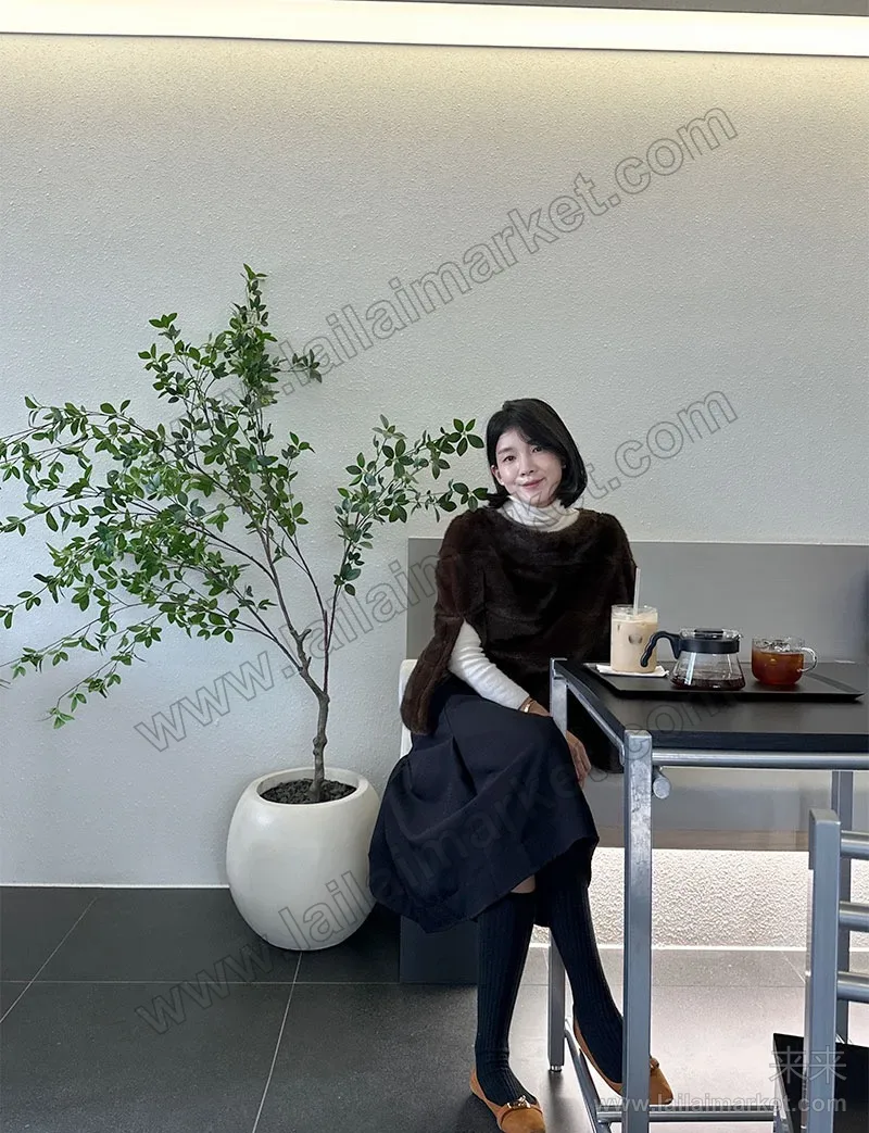 상세 설명 7