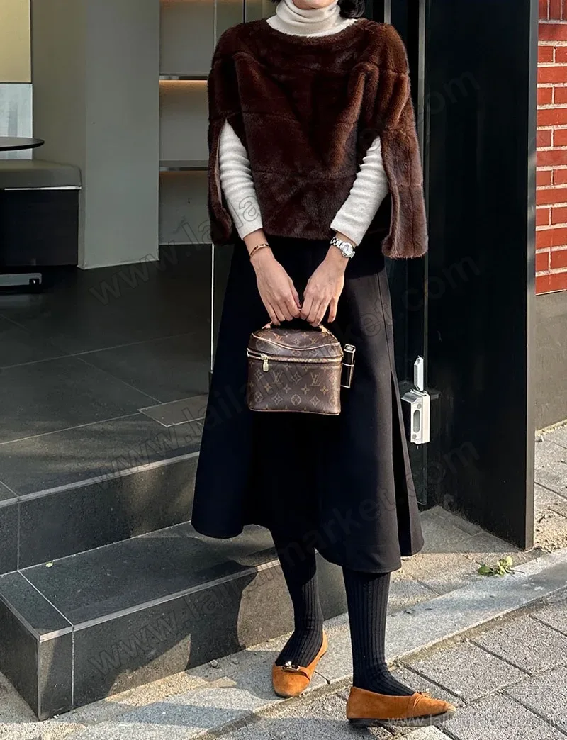 상세 설명 14