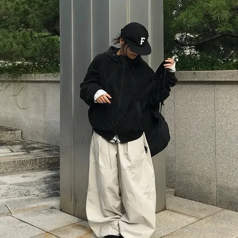 T1390#