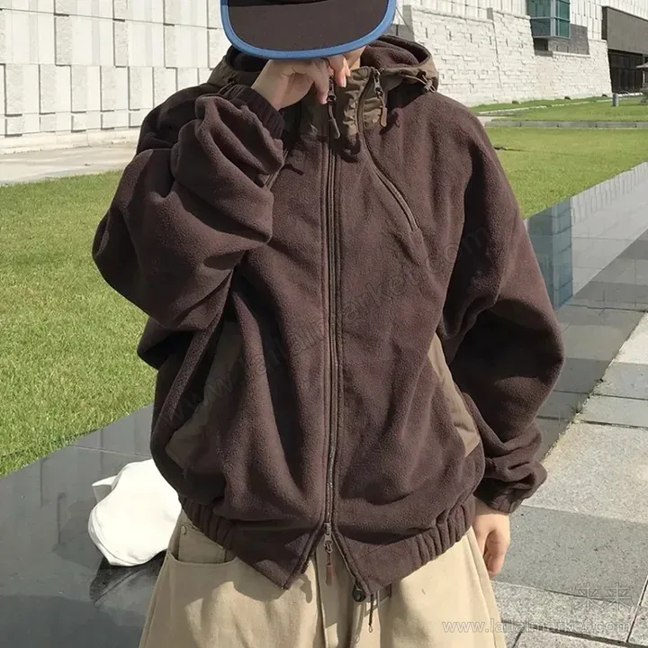 상세 설명 2