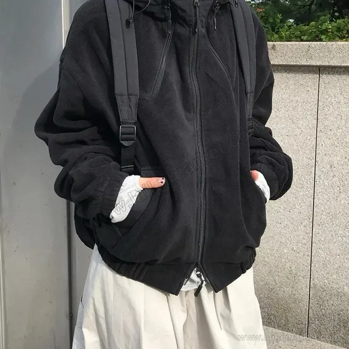 상세 설명 1