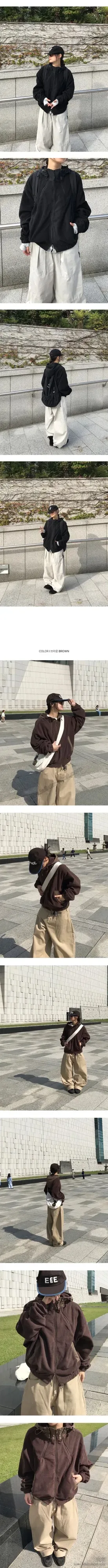 상세 설명 6