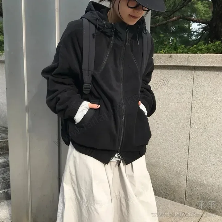 상세 설명 4
