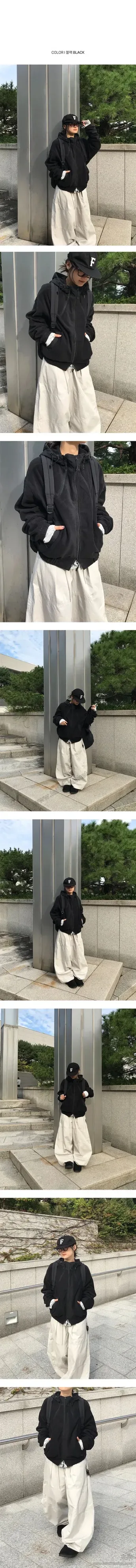 상세 설명 7