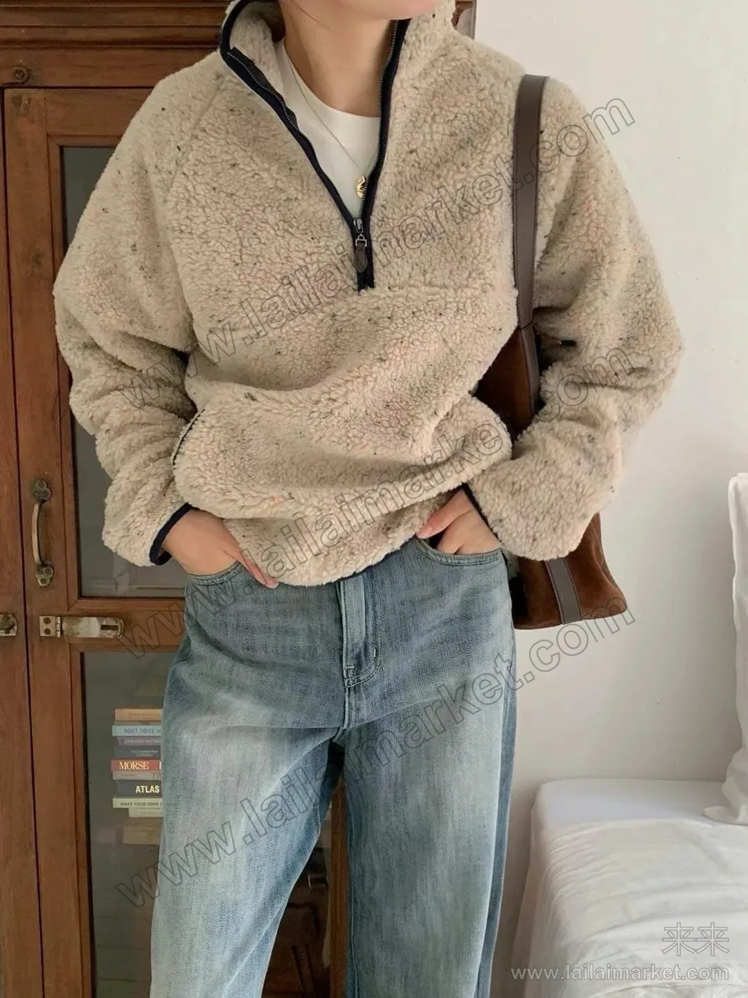상세 설명 18