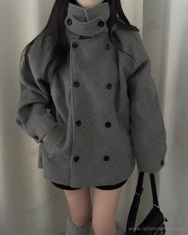 상세 설명 16