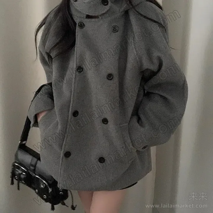 상세 설명 19