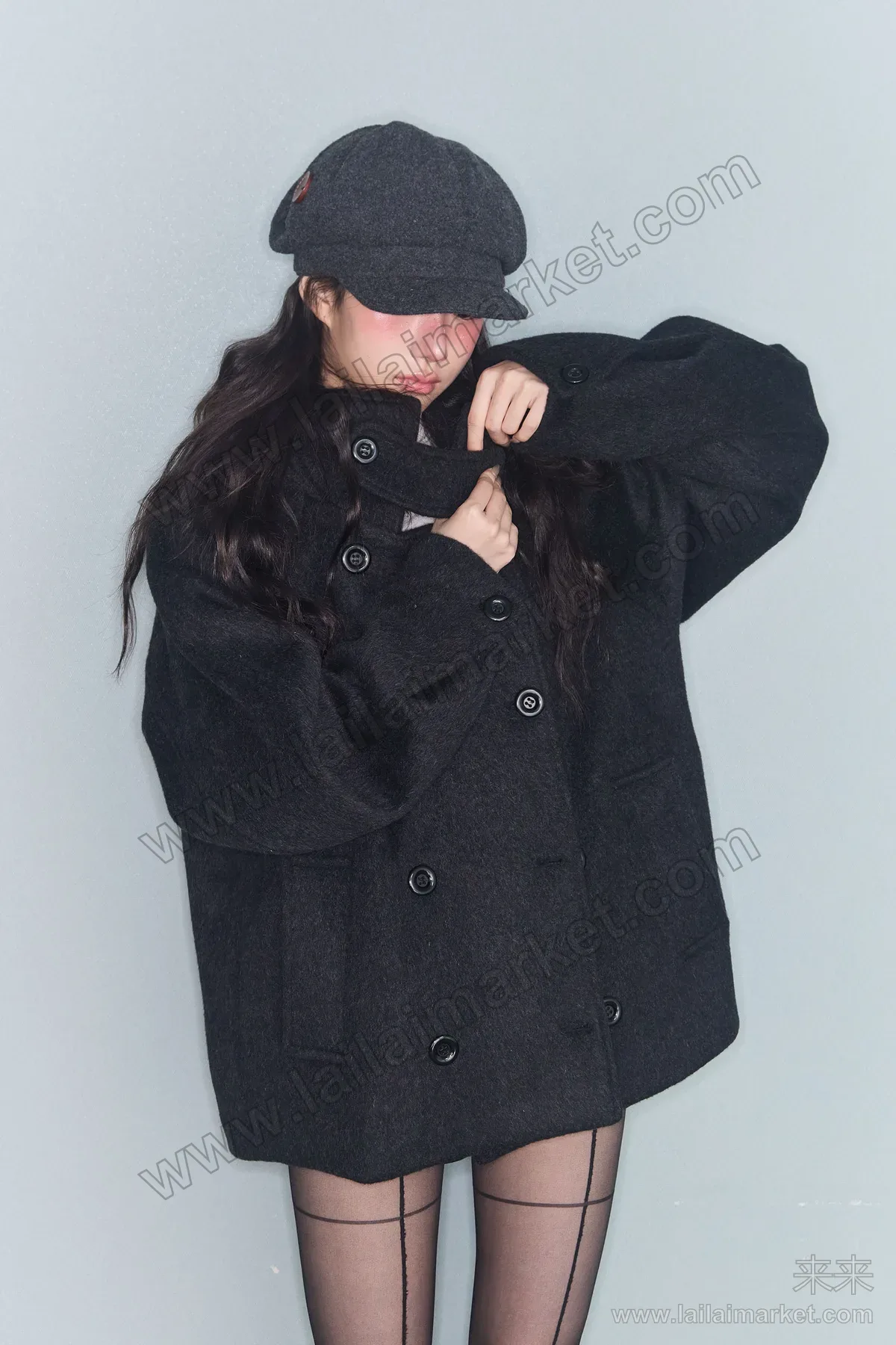 상세 설명 18