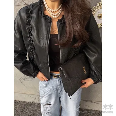 T1333#
