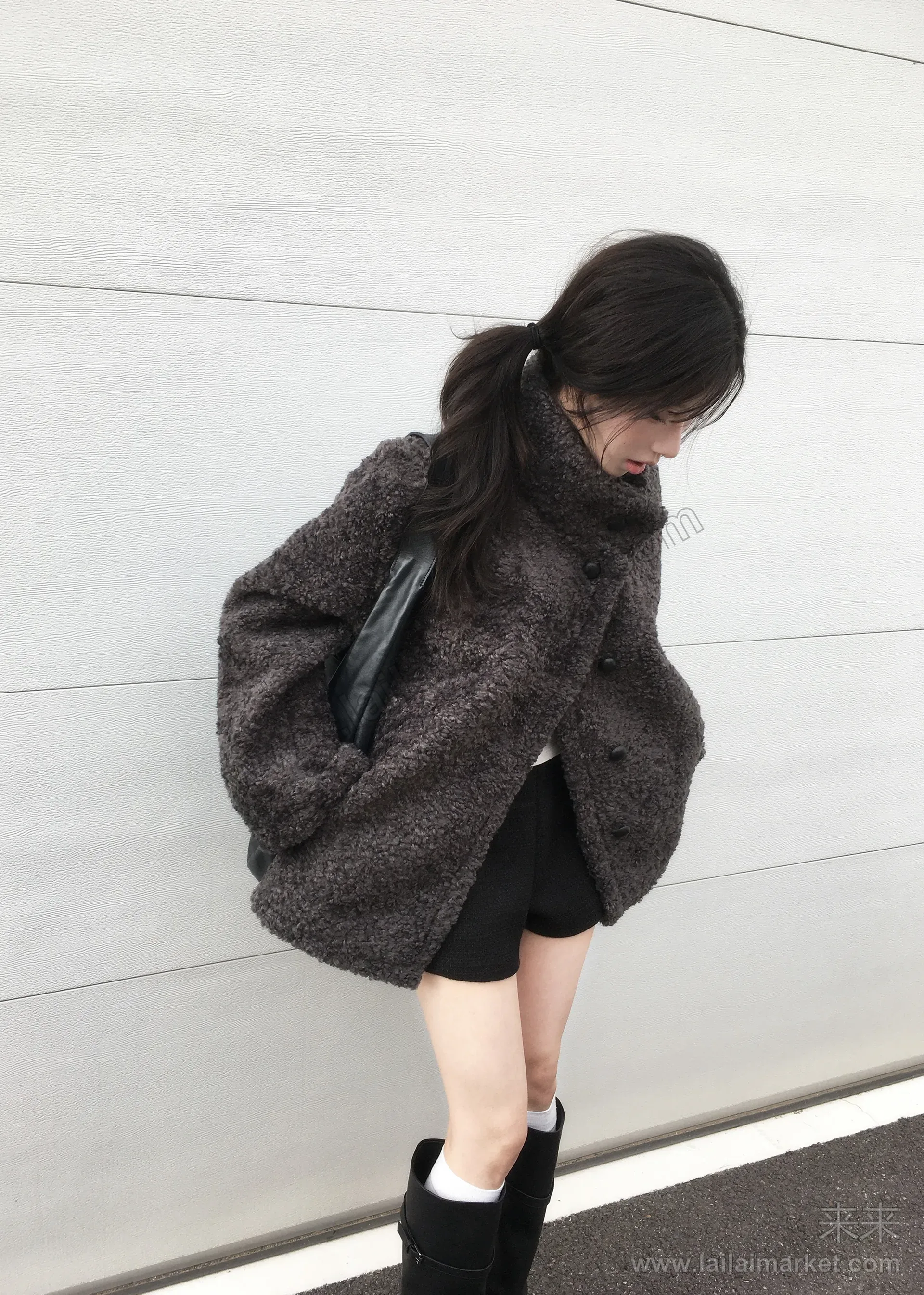 상세 설명 9
