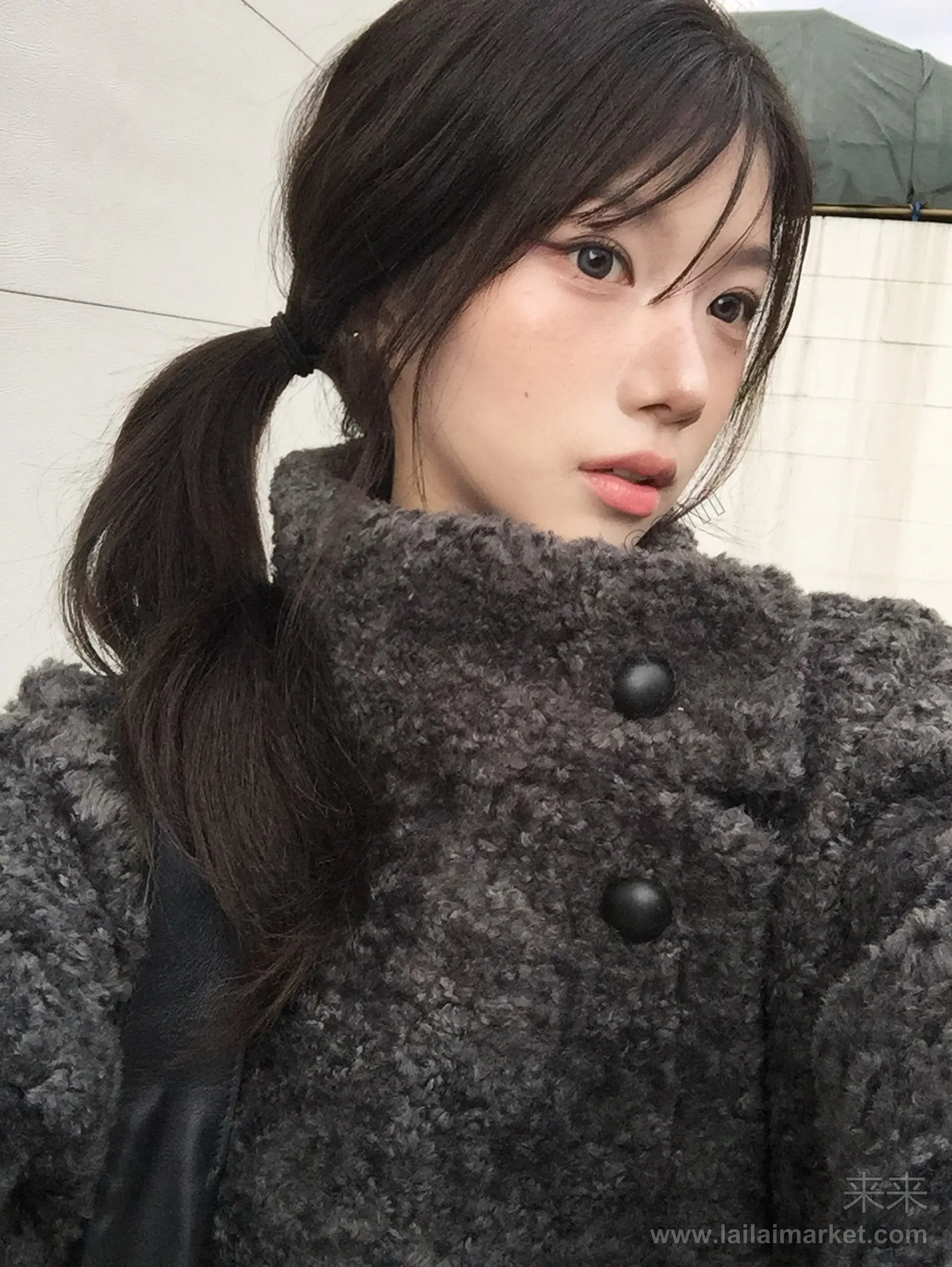 상세 설명 14