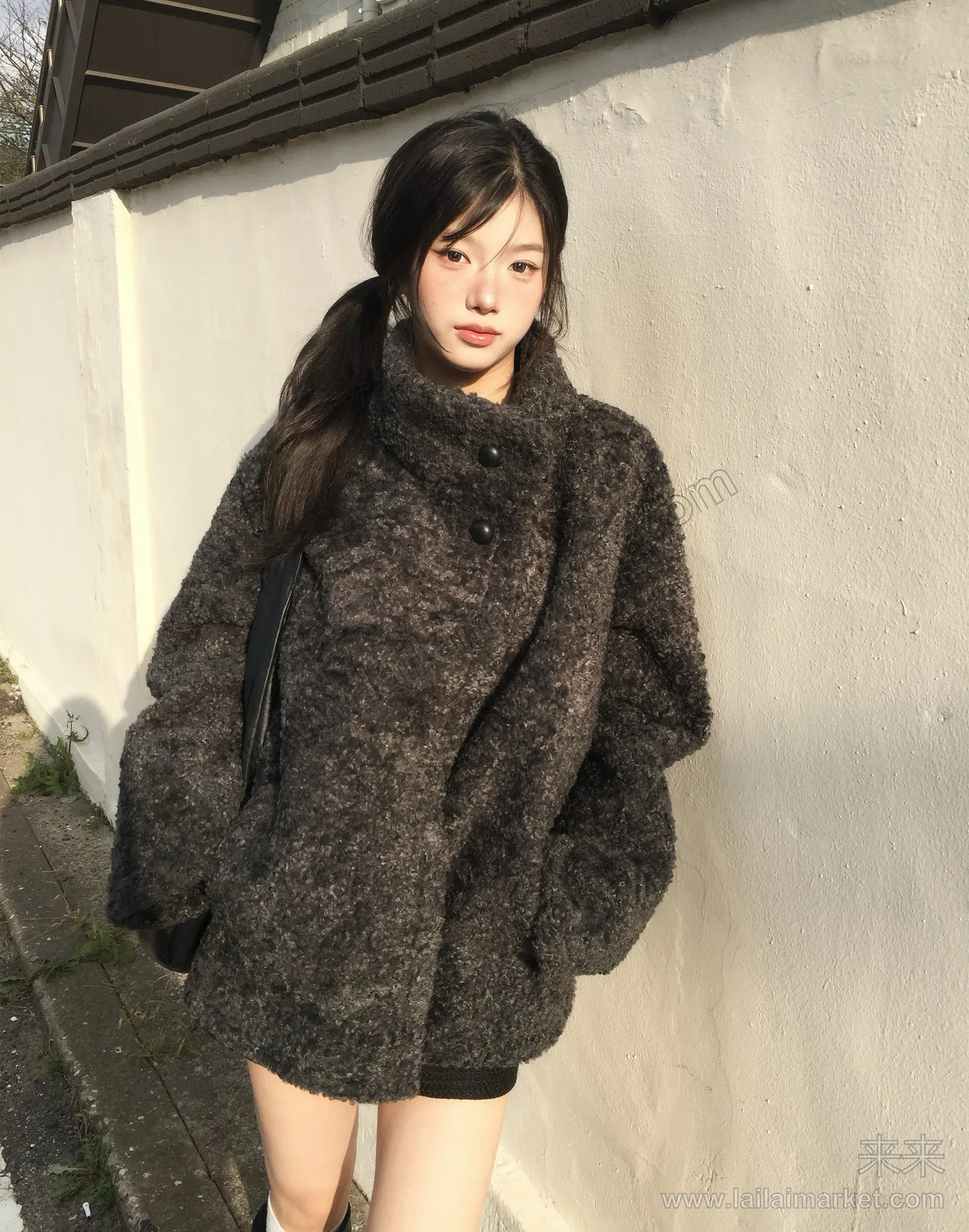 상세 설명 13