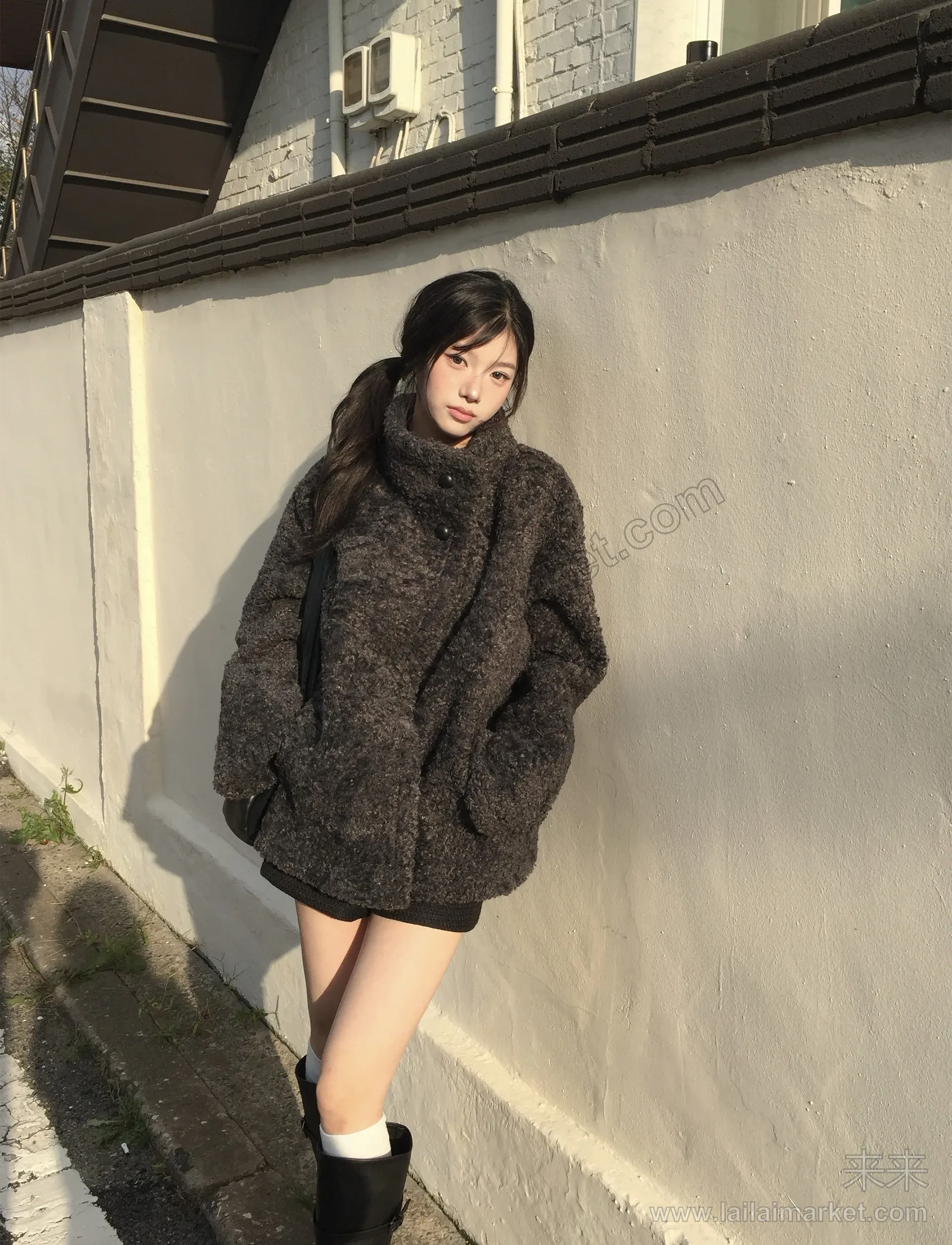 상세 설명 12