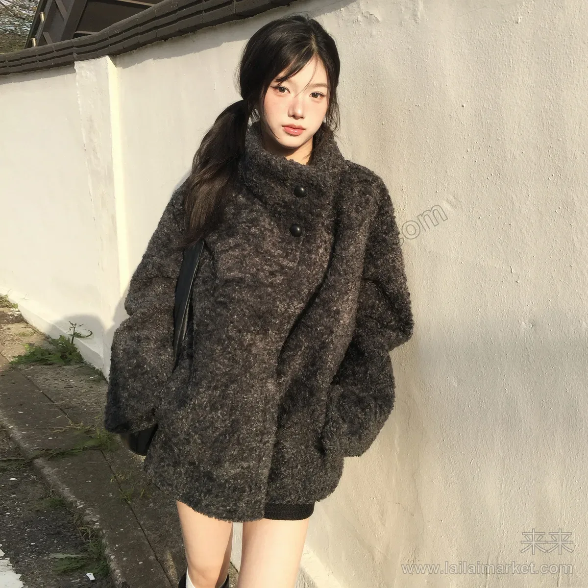 상세 설명 18