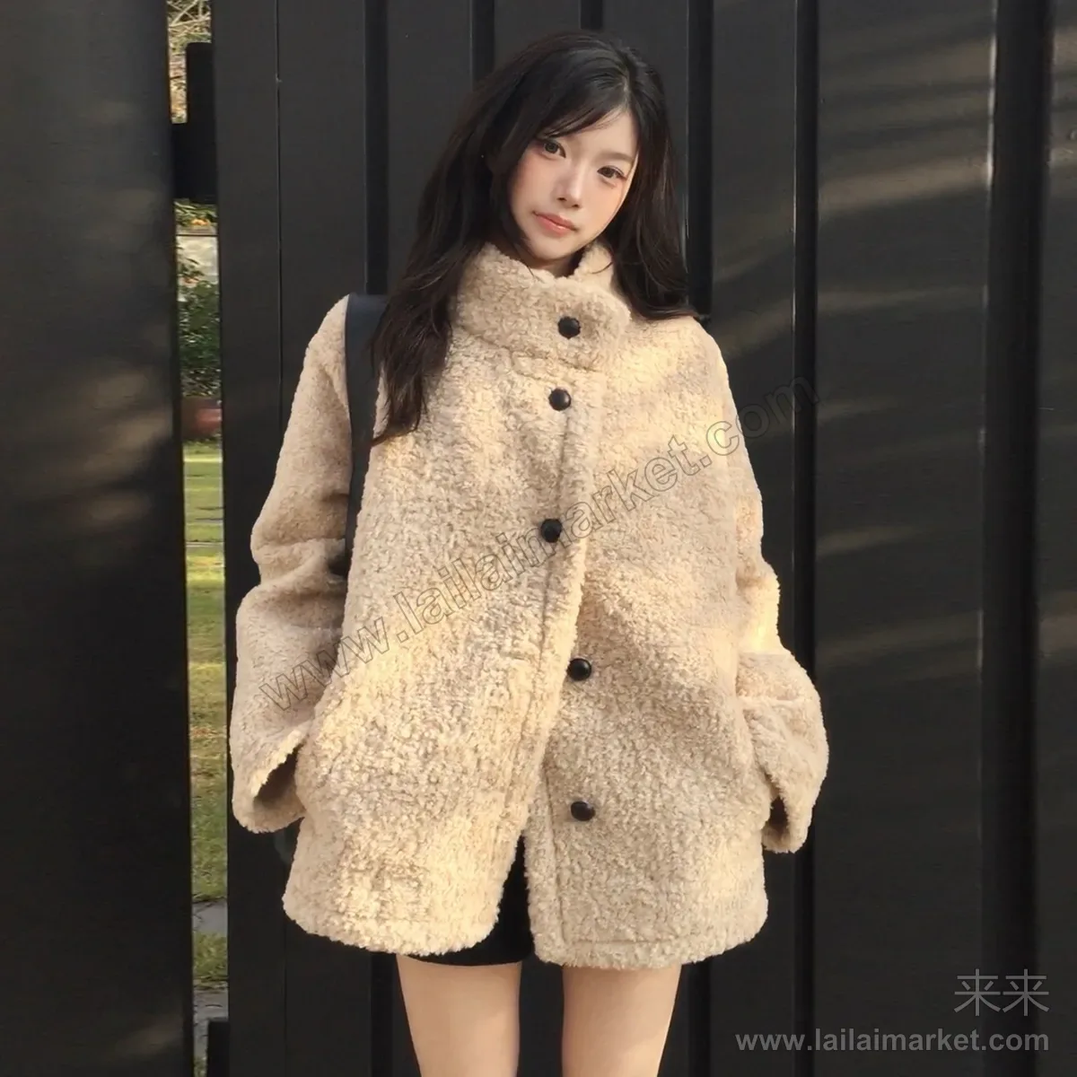 상세 설명 17
