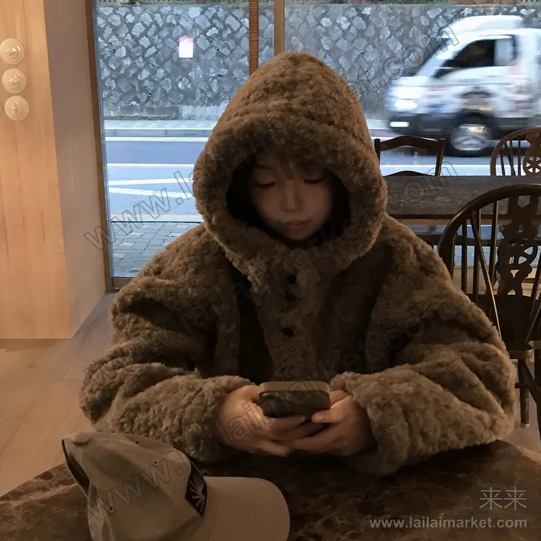 상세 설명 7