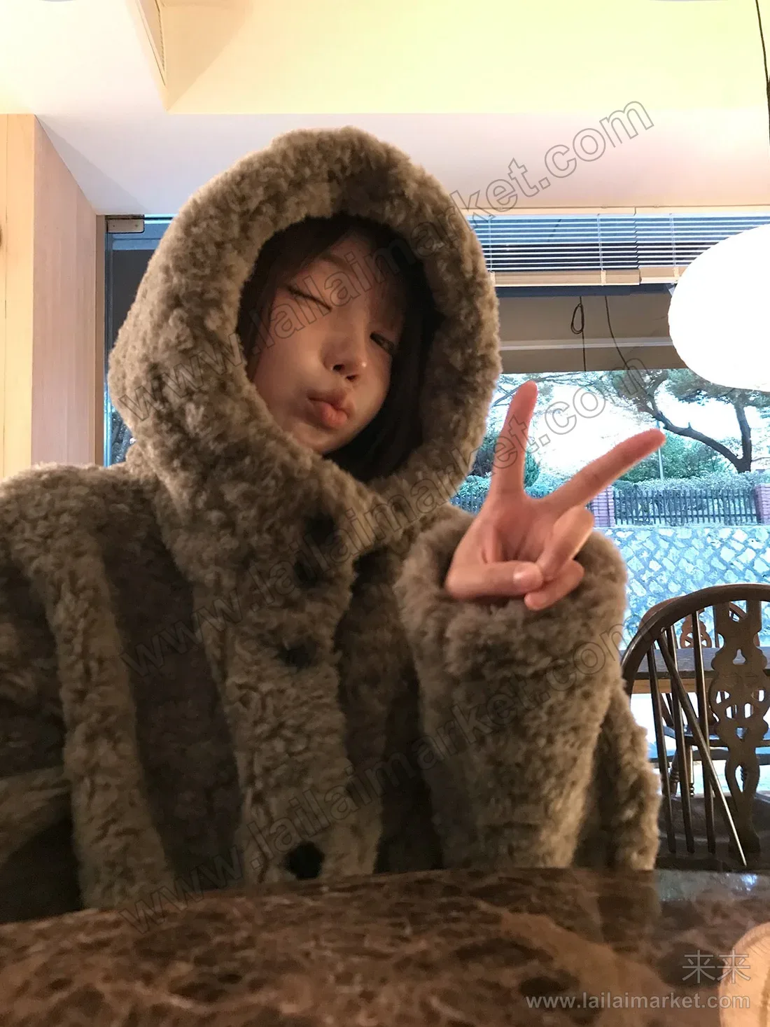 상세 설명 4