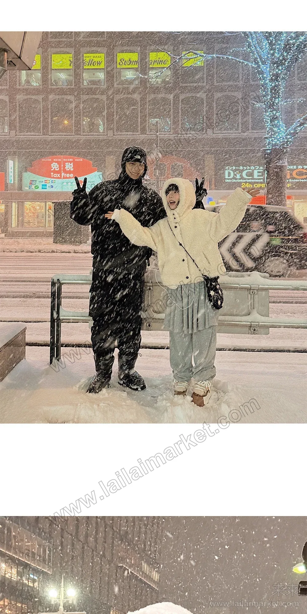 상세 설명 6