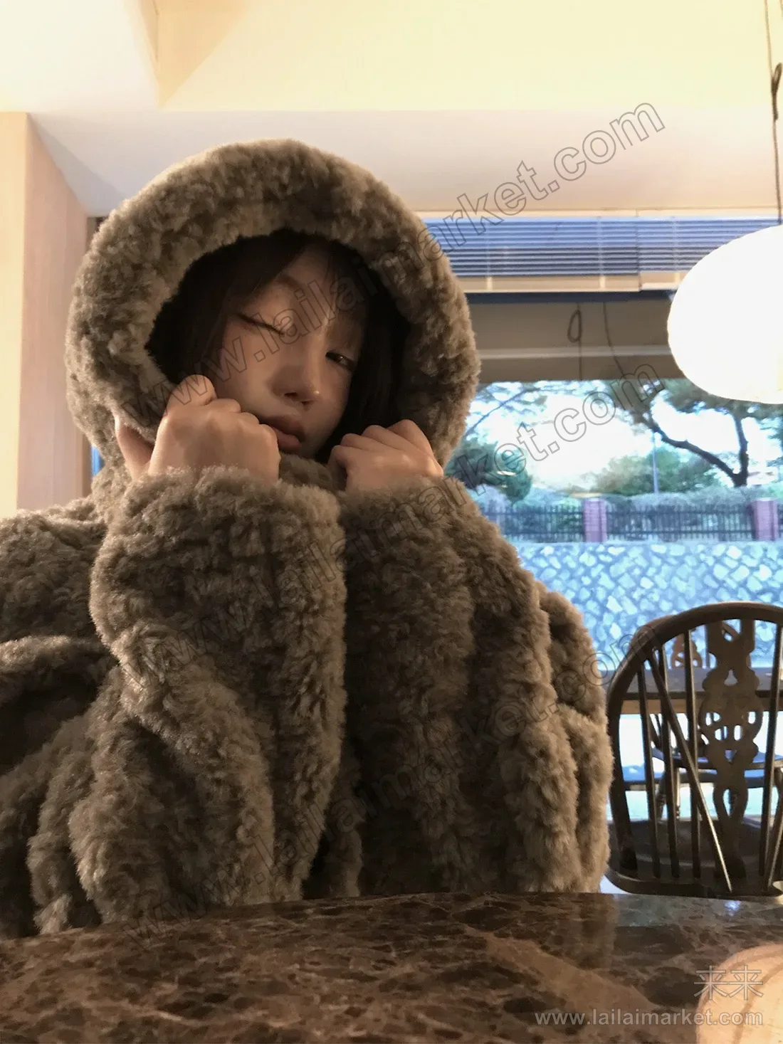 상세 설명 17
