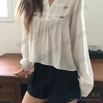 T1305#