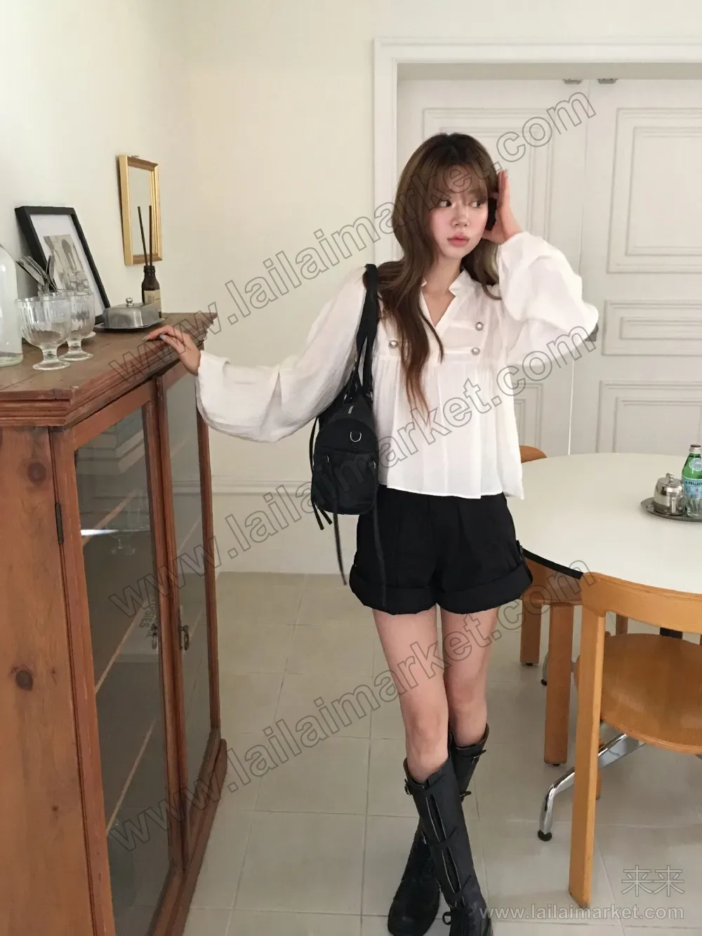 상세 설명 6
