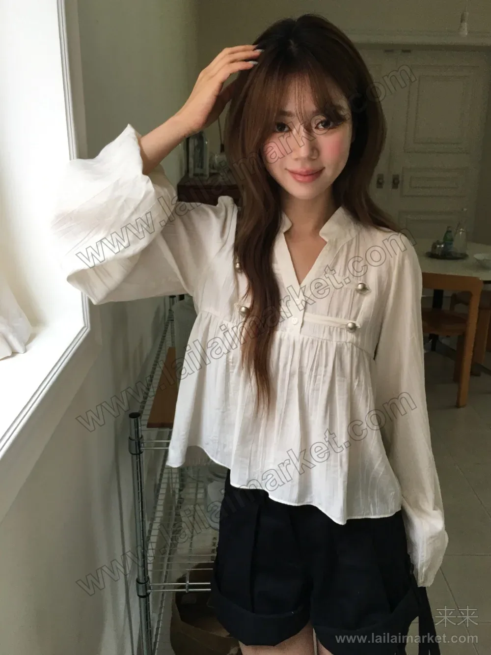 상세 설명 10