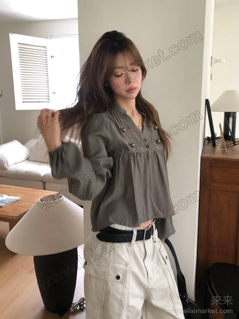상세 설명 12