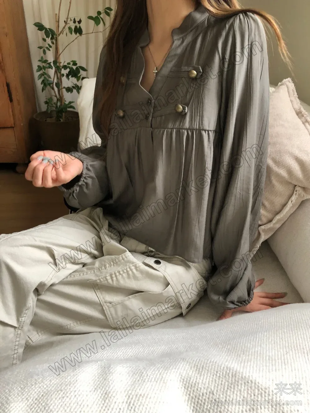 상세 설명 16