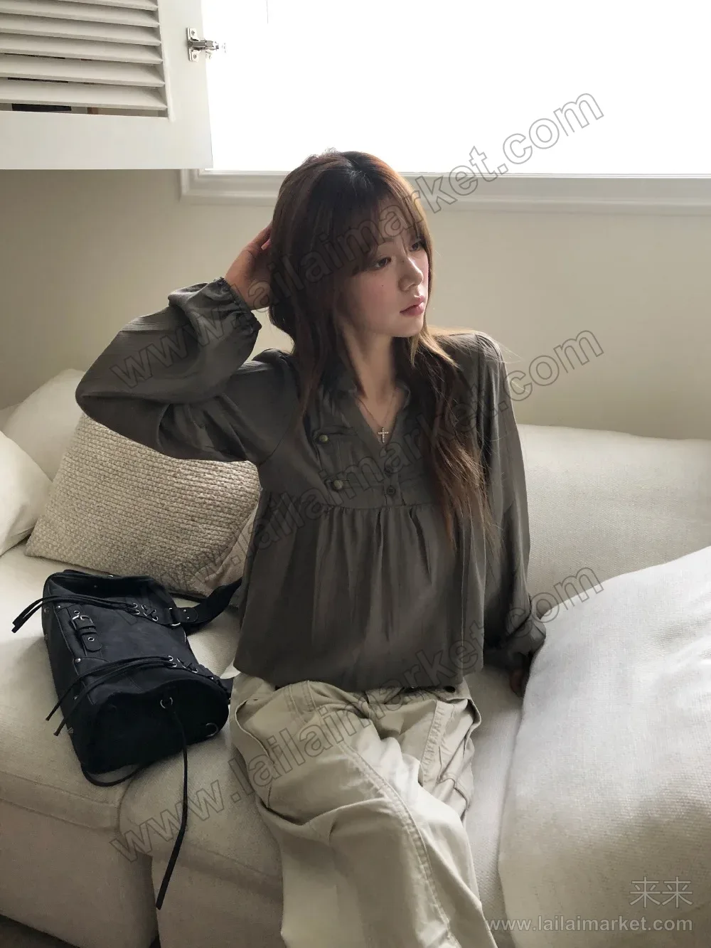 상세 설명 19
