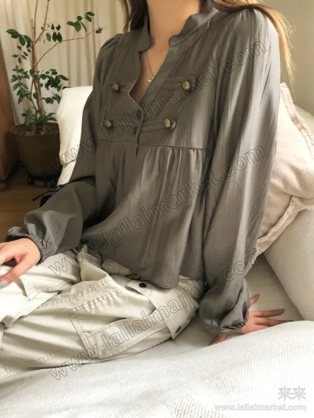 상세 설명 17