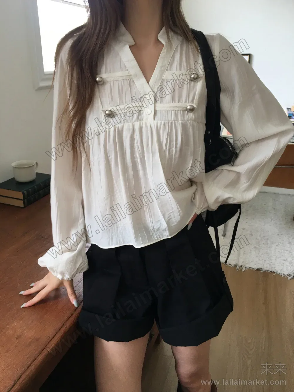 상세 설명 22