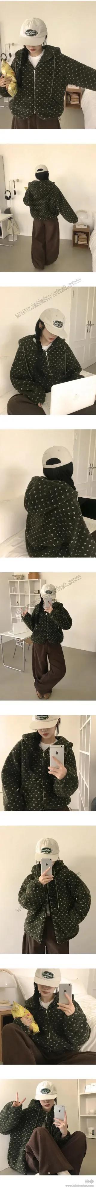 상세 설명 6