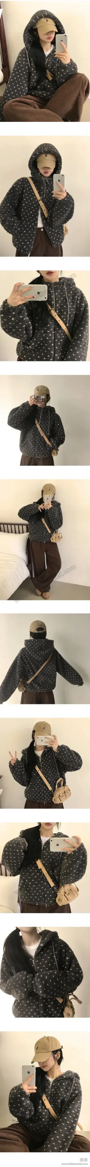 상세 설명 7