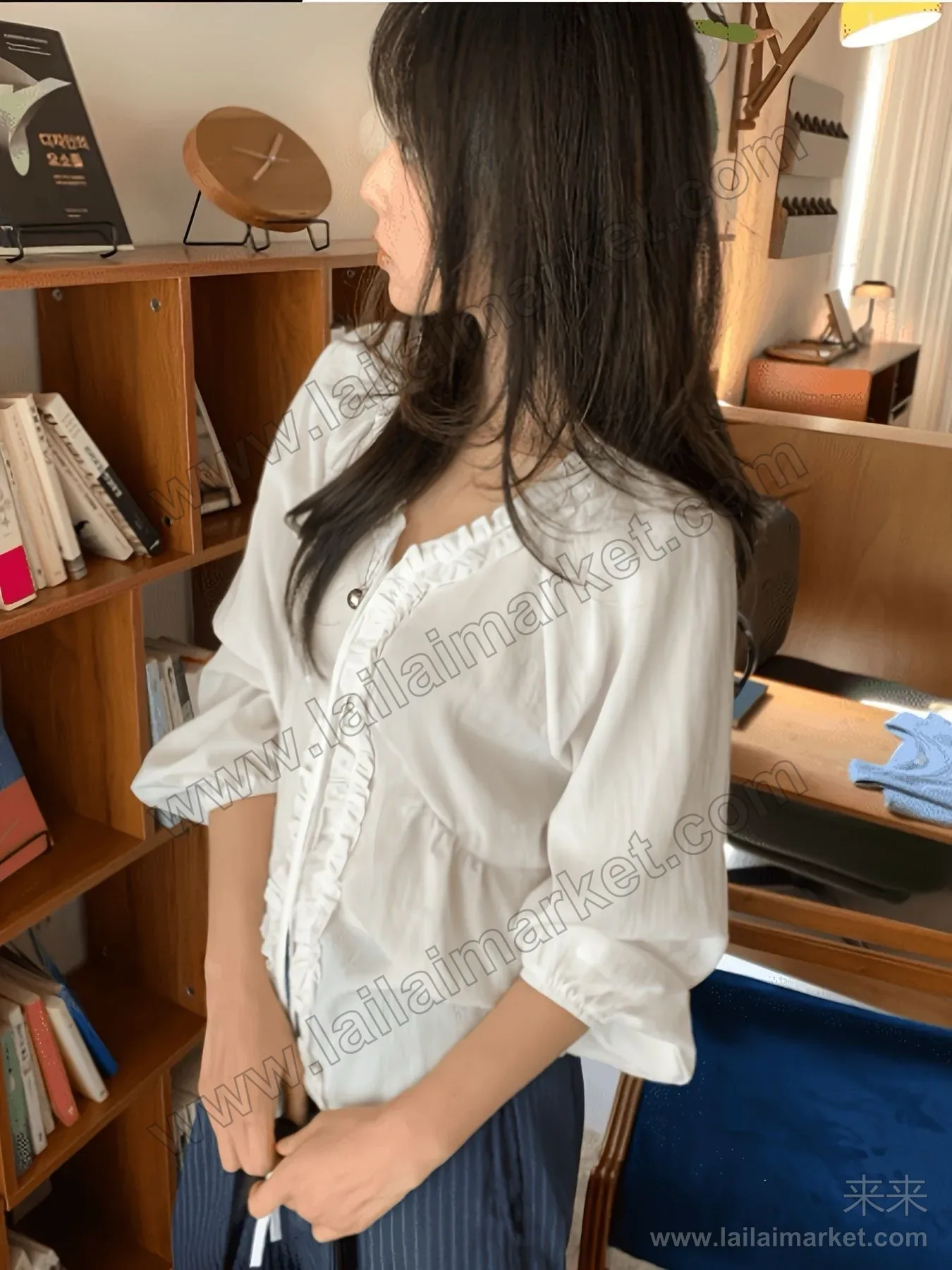 상세 설명 1