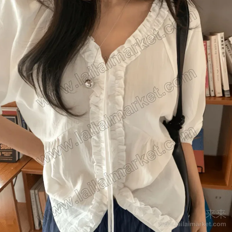 T1320#