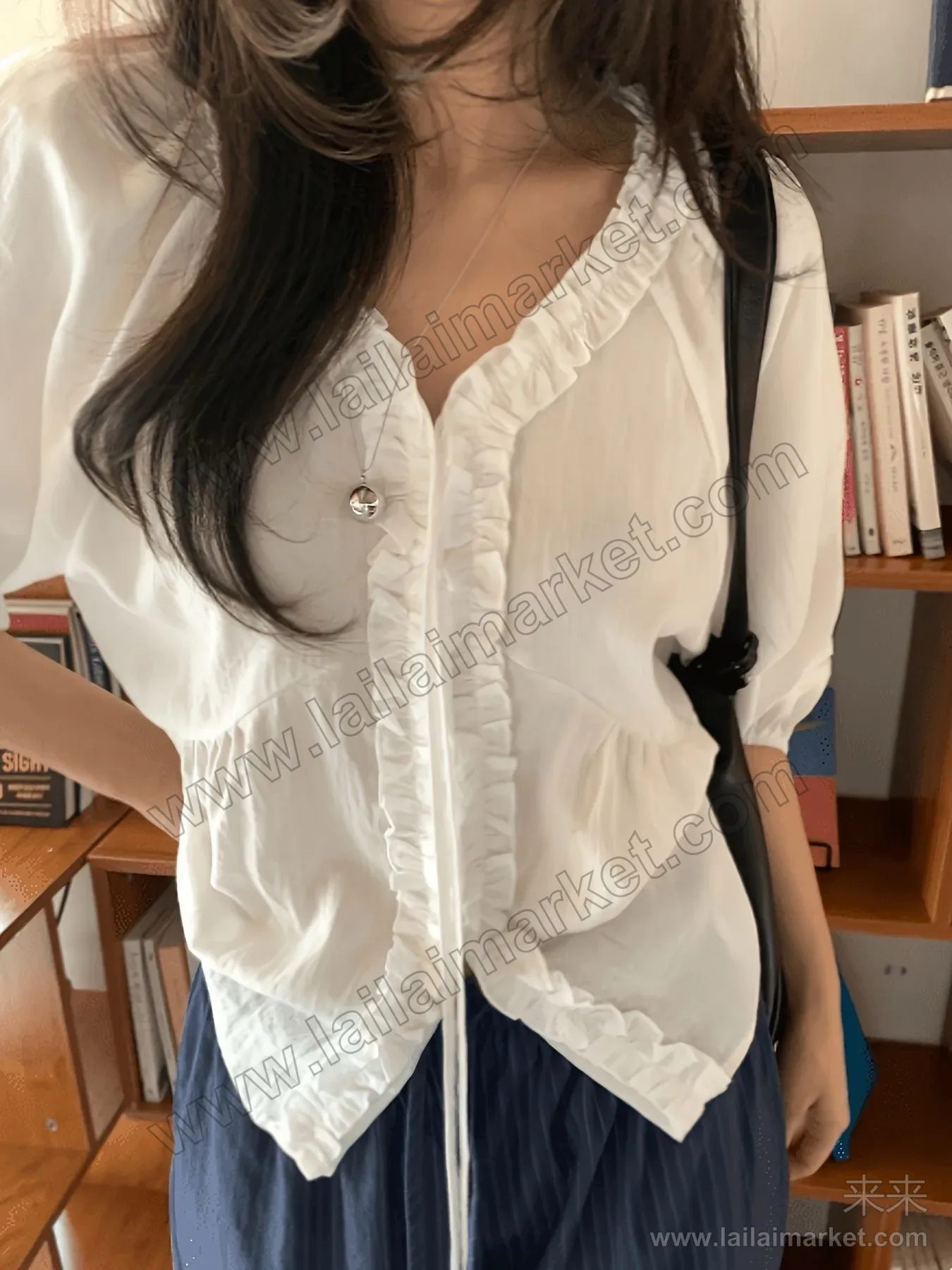 상세 설명 7