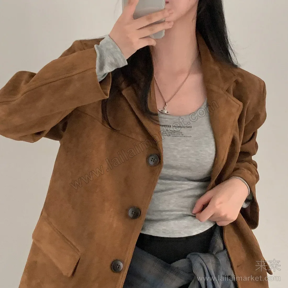 상세 설명 7