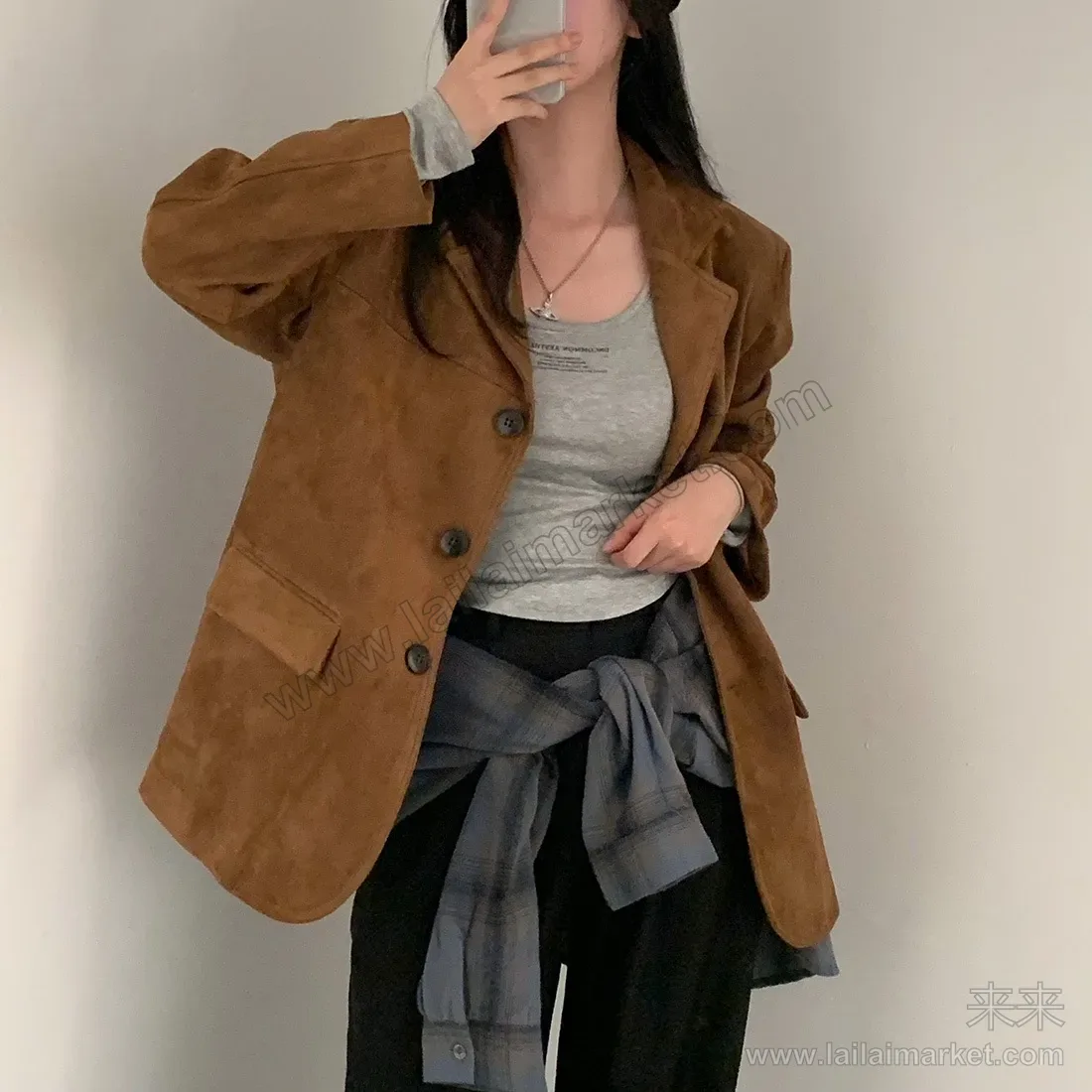 상세 설명 8