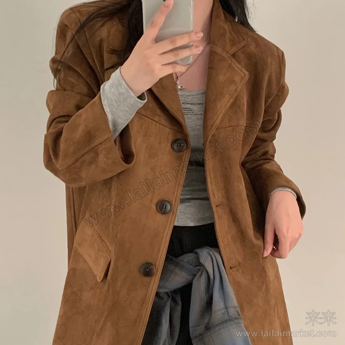 상세 설명 12