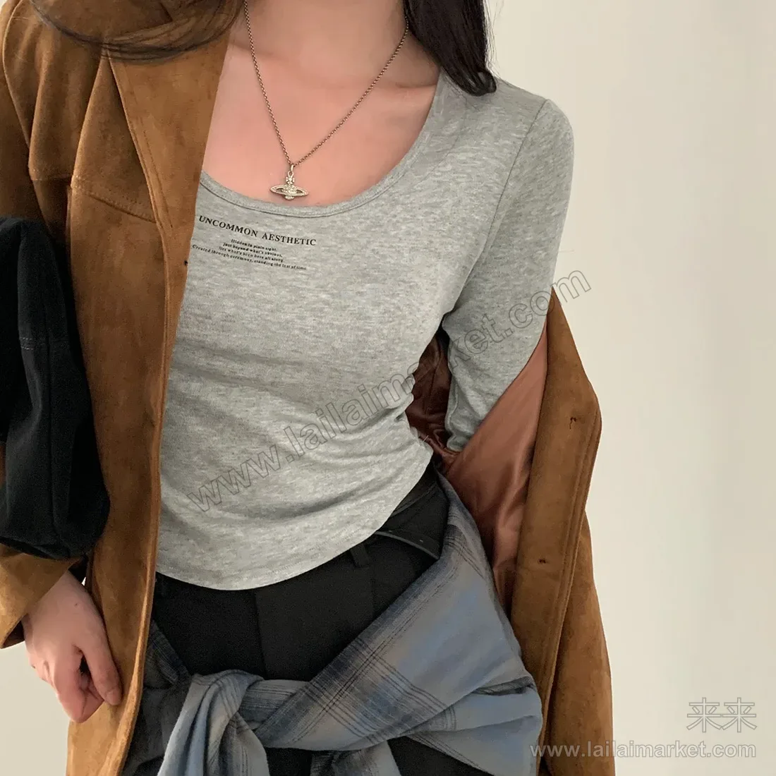 상세 설명 15