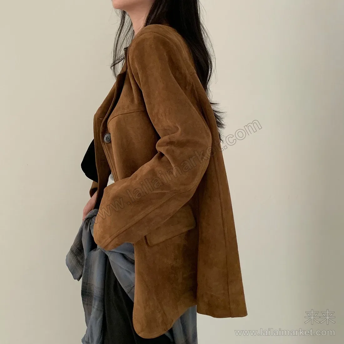 상세 설명 19