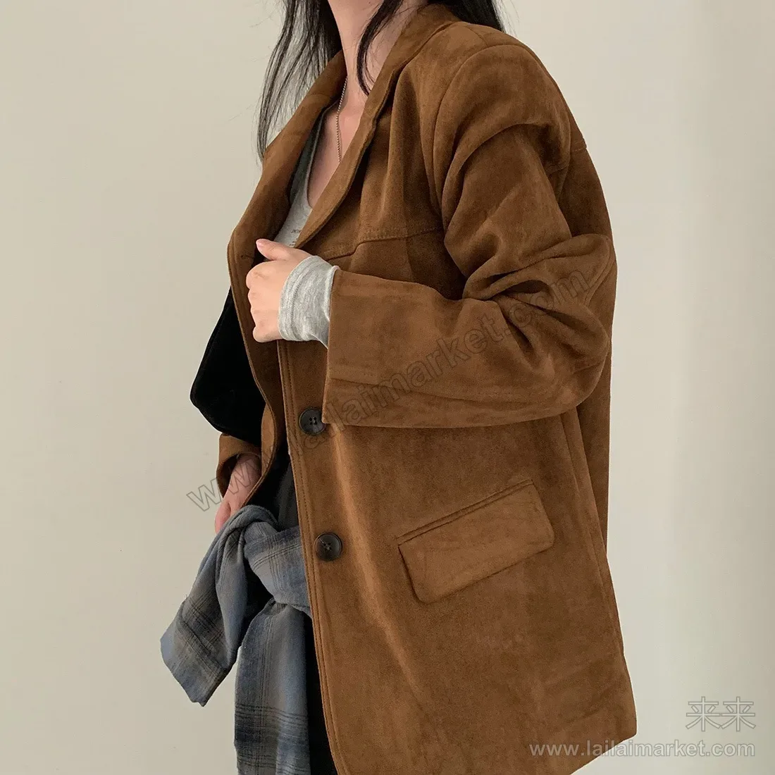 상세 설명 17