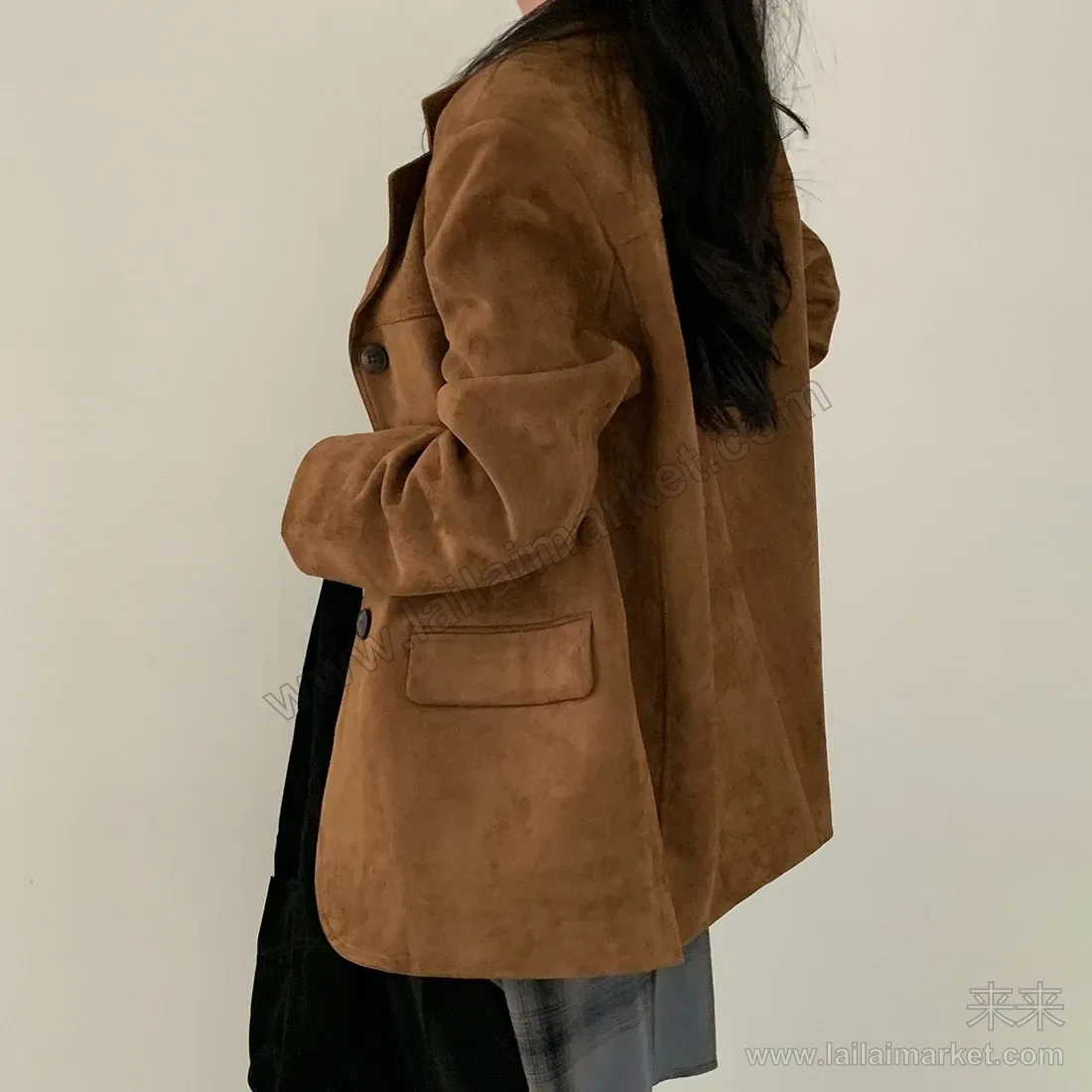 상세 설명 22