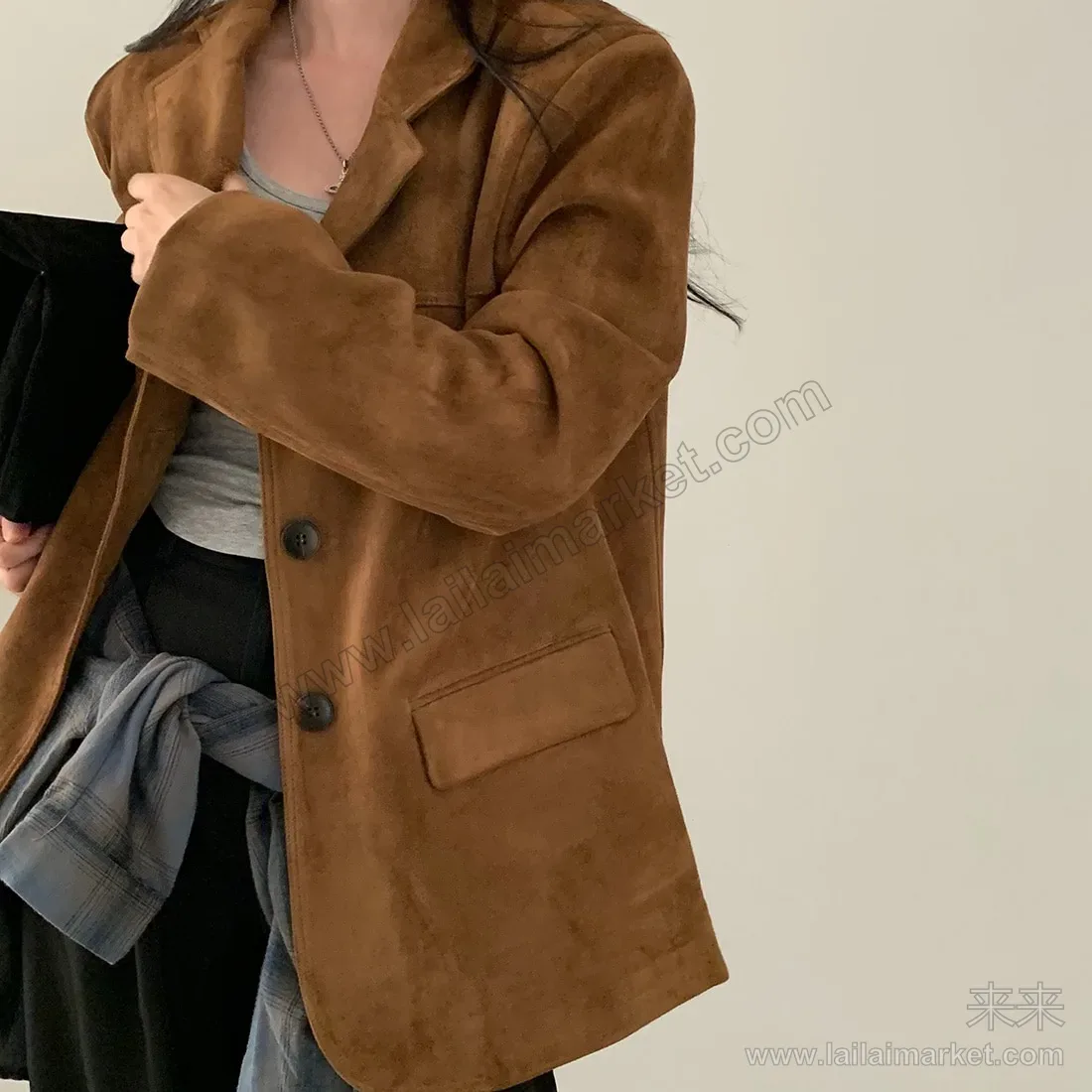 상세 설명 25