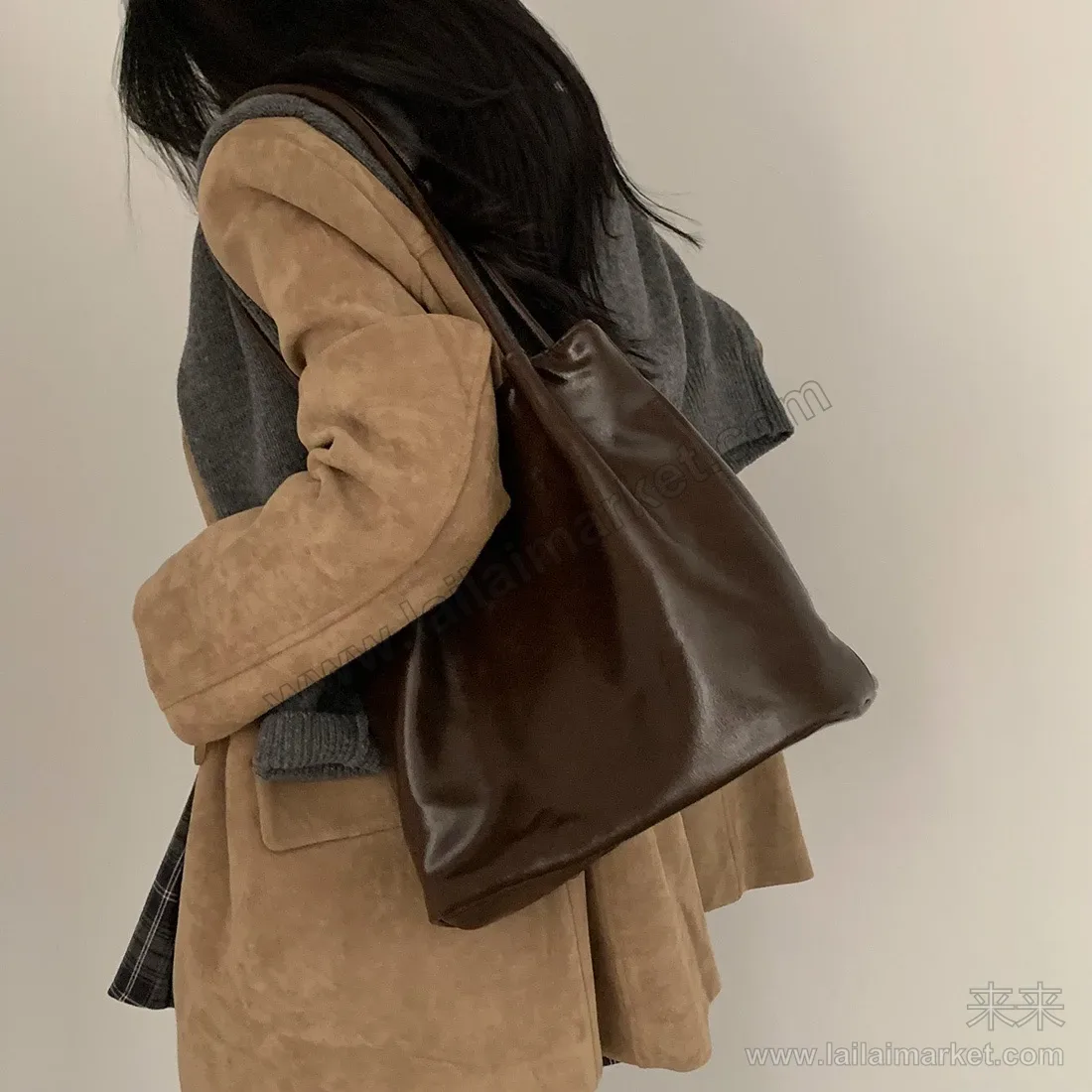 상세 설명 27